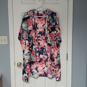 12PM by Mon Ami Kimono